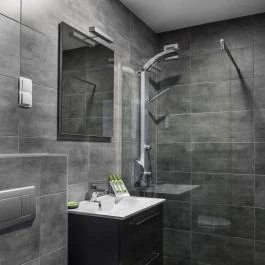 Hotel Csopak Resort & Lake Csopak - Egyéb