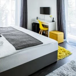 Hotel Csopak Resort & Lake Csopak - Egyéb