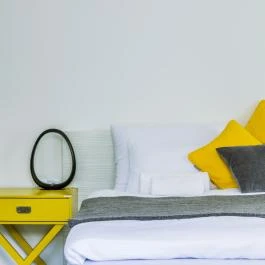 Hotel Csopak Resort & Lake Csopak - Egyéb