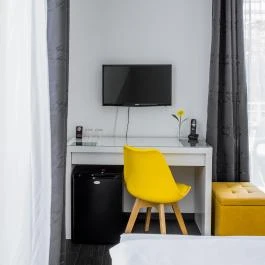 Hotel Csopak Resort & Lake Csopak - Egyéb