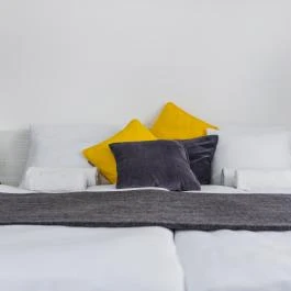 Hotel Csopak Resort & Lake Csopak - Egyéb