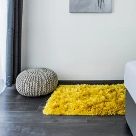 Hotel Csopak Resort & Lake Csopak - Egyéb