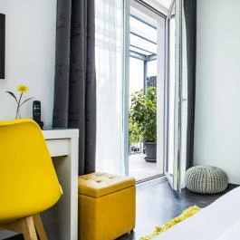 Hotel Csopak Resort & Lake Csopak - Egyéb