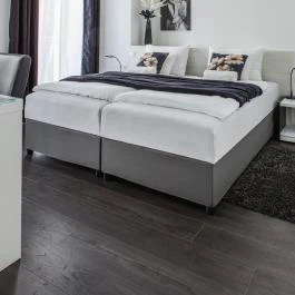 Hotel Csopak Resort & Lake Csopak - Egyéb