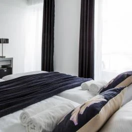 Hotel Csopak Resort & Lake Csopak - Egyéb