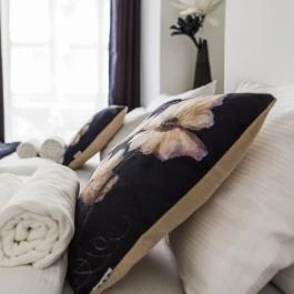 Hotel Csopak Resort & Lake Csopak - Egyéb