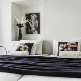 Hotel Csopak Resort & Lake Csopak - Egyéb