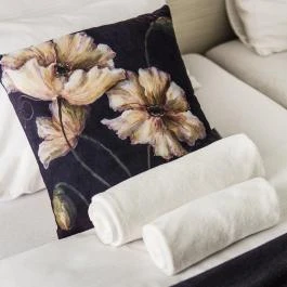 Hotel Csopak Resort & Lake Csopak - Egyéb