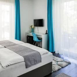 Hotel Csopak Resort & Lake Csopak - Egyéb