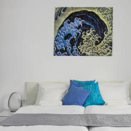 Hotel Csopak Resort & Lake Csopak - Egyéb