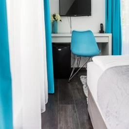 Hotel Csopak Resort & Lake Csopak - Egyéb