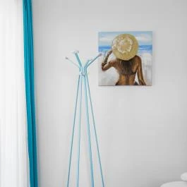 Hotel Csopak Resort & Lake Csopak - Egyéb