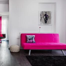 Hotel Csopak Resort & Lake Csopak - Egyéb