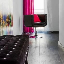 Hotel Csopak Resort & Lake Csopak - Egyéb