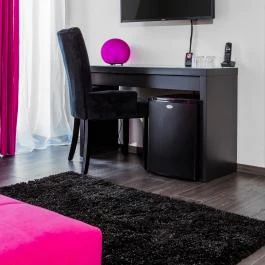 Hotel Csopak Resort & Lake Csopak - Egyéb