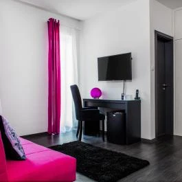 Hotel Csopak Resort & Lake Csopak - Egyéb