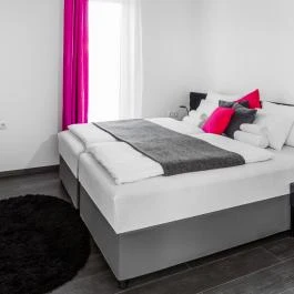 Hotel Csopak Resort & Lake Csopak - Egyéb