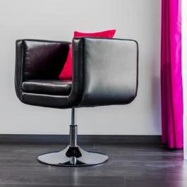 Hotel Csopak Resort & Lake Csopak - Egyéb