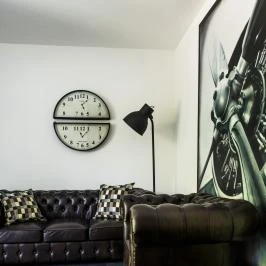 Hotel Csopak Resort & Lake Csopak - Egyéb