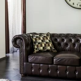 Hotel Csopak Resort & Lake Csopak - Egyéb