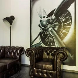 Hotel Csopak Resort & Lake Csopak - Egyéb