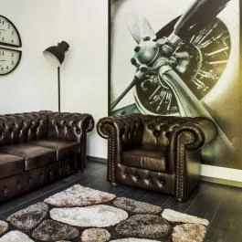 Hotel Csopak Resort & Lake Csopak - Egyéb