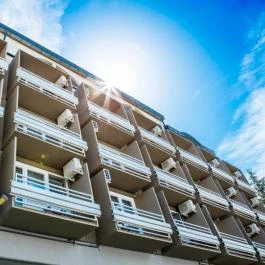 Hotel Csopak Resort & Lake Csopak - Egyéb