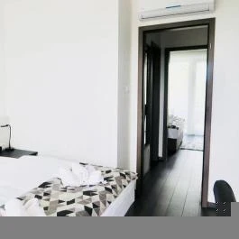 Hotel Csopak Resort & Lake Csopak - Egyéb