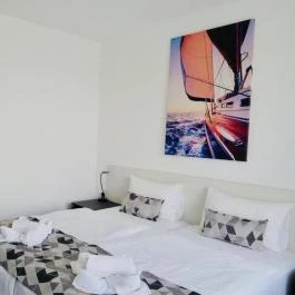 Hotel Csopak Resort & Lake Csopak - Egyéb