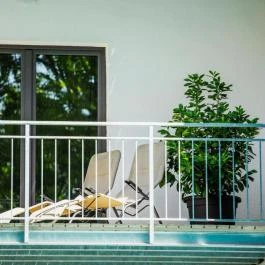 Hotel Csopak Resort & Lake Csopak - Egyéb