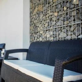 Hotel Csopak Resort & Lake Csopak - Egyéb