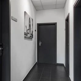 Hotel Csopak Resort & Lake Csopak - Egyéb