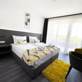 Hotel Csopak Resort & Lake Csopak - Egyéb