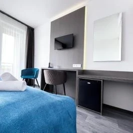 Hotel Csopak Resort & Lake Csopak - Egyéb