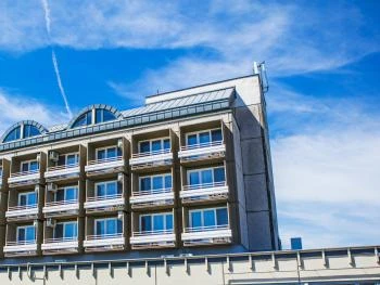 Hotel Csopak Resort & Lake Csopak