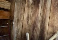 Élmény Vendégház Csurgó