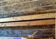 Élmény Vendégház Csurgó