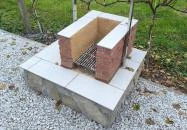 Élmény Vendégház Csurgó