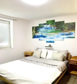 Élmény Vendégház