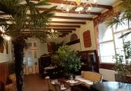 Meller Kastély Villa Csurgó