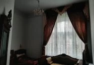 Meller Kastély Villa Csurgó