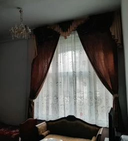 Meller Kastély Villa