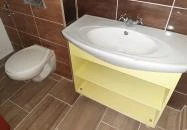 Meller Kastély Villa Csurgó