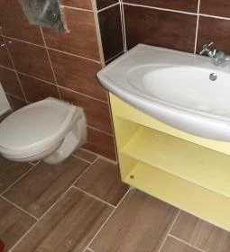 Meller Kastély Villa