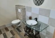 Meller Kastély Villa Csurgó