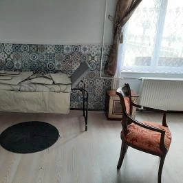 Meller Kastély Villa Csurgó - Wellness