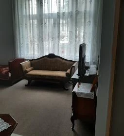 Meller Kastély Villa