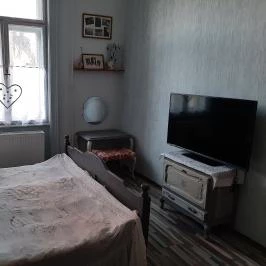 Meller Kastély Villa Csurgó - Szobák