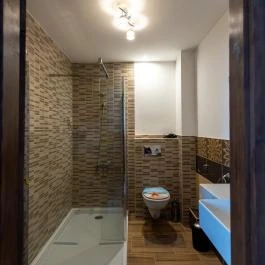 Meller Kastély Villa Csurgó - Szobák