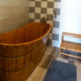 Meller Kastély Villa Csurgó - Szobák